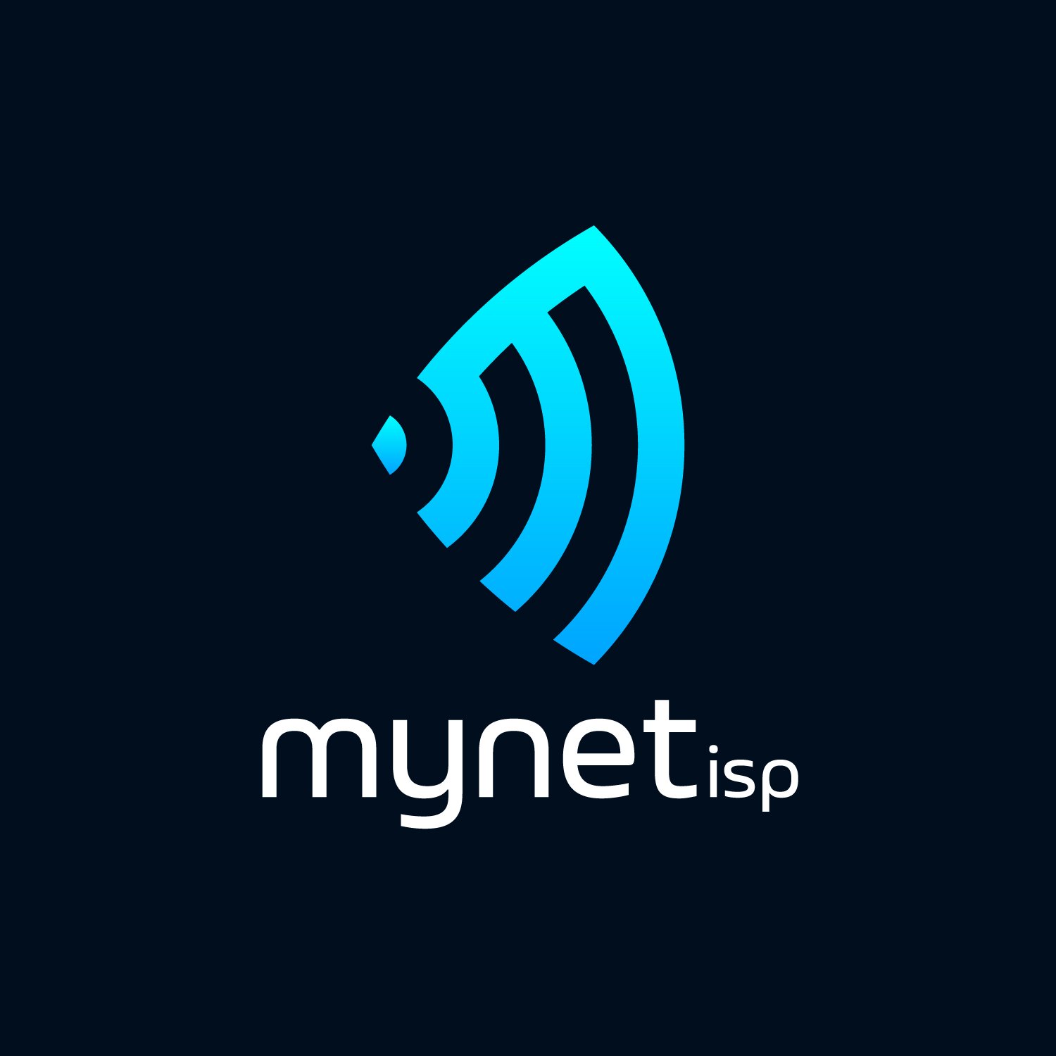 MyNet ISP